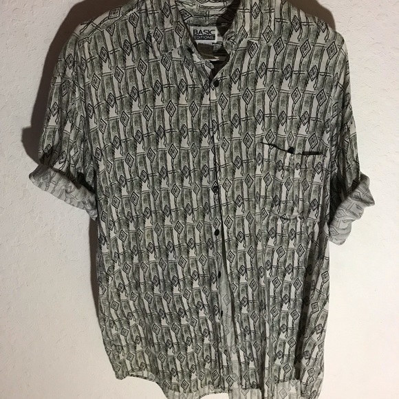 Men’s basic edition size M - Picture 1 of 3